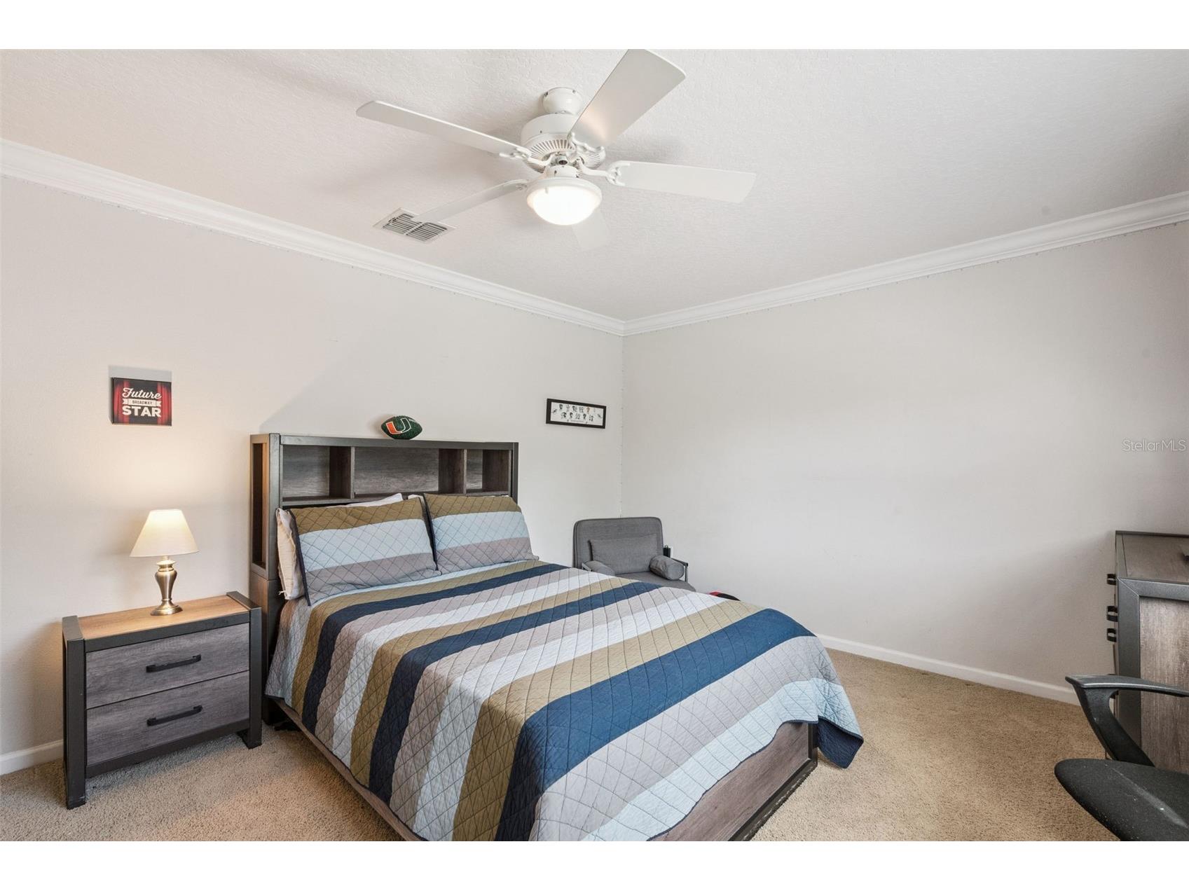 12529 Dallington Terrace Winter Garden FL 34787 O6400678 image39
