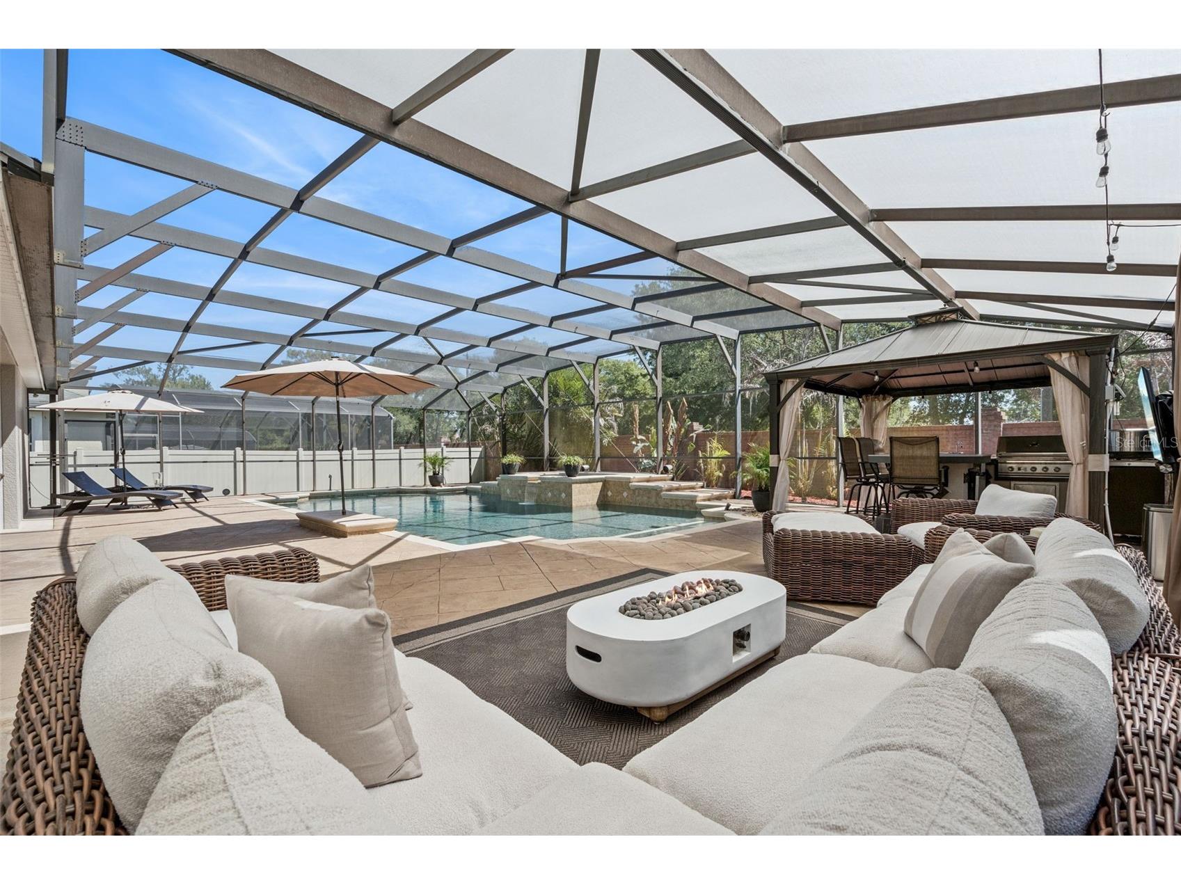 12529 Dallington Terrace Winter Garden FL 34787 O6400678 image4