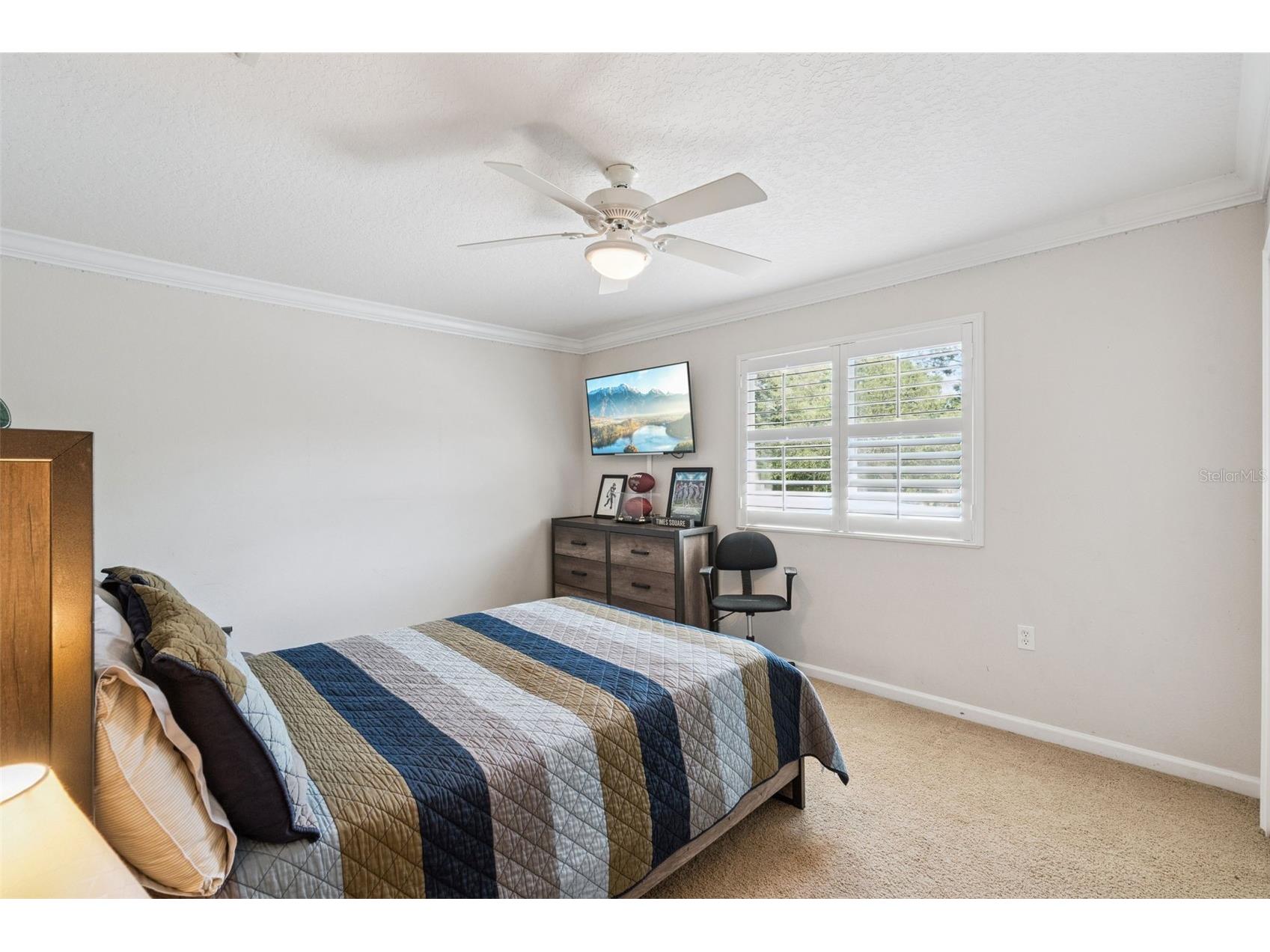12529 Dallington Terrace Winter Garden FL 34787 O6400678 image40