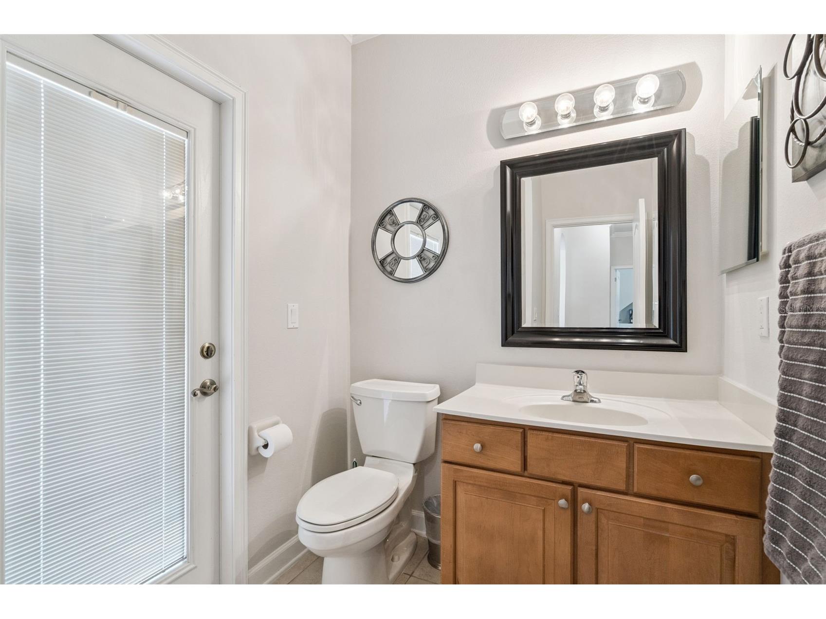 12529 Dallington Terrace Winter Garden FL 34787 O6400678 image41