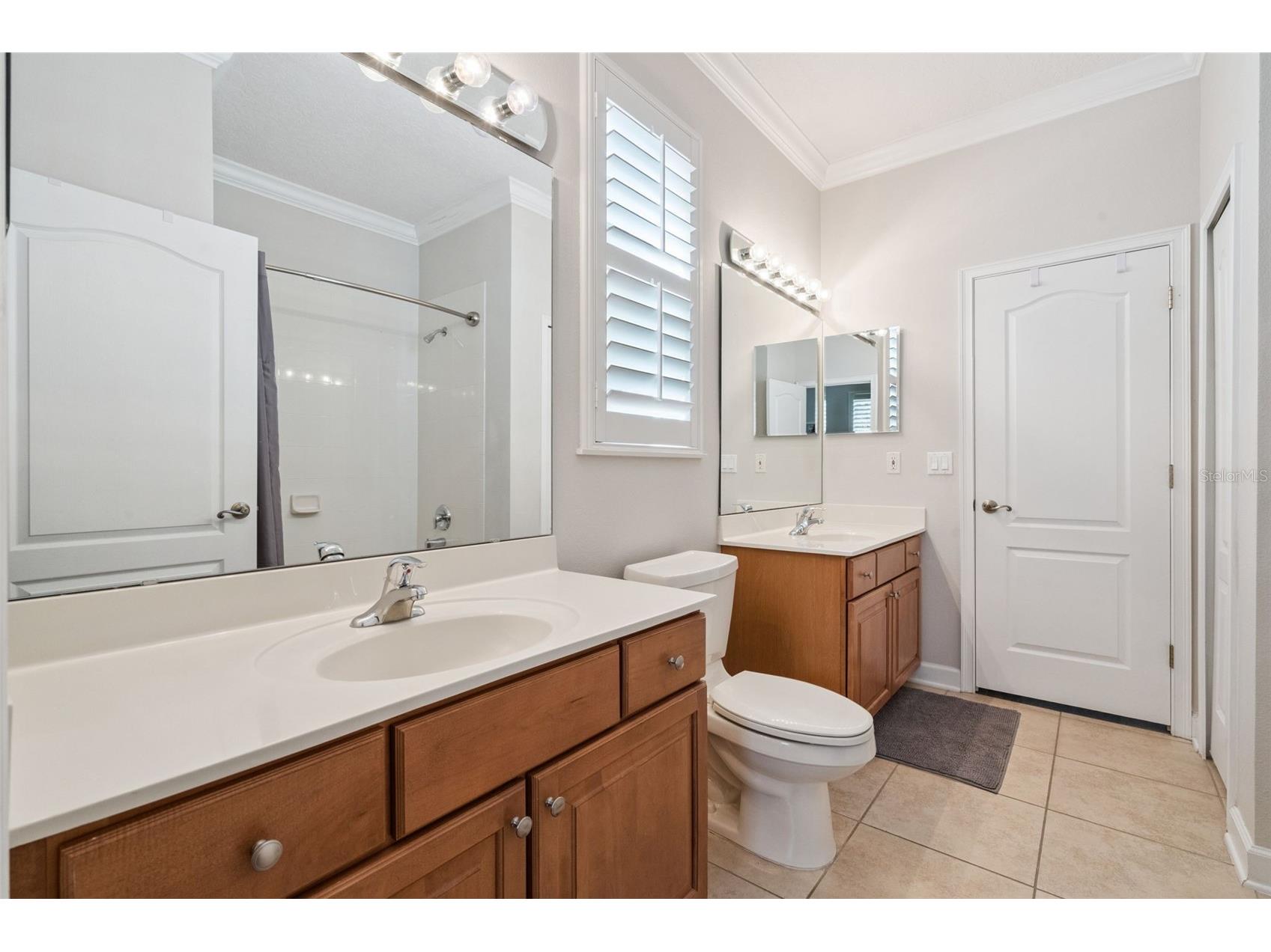 12529 Dallington Terrace Winter Garden FL 34787 O6400678 image43