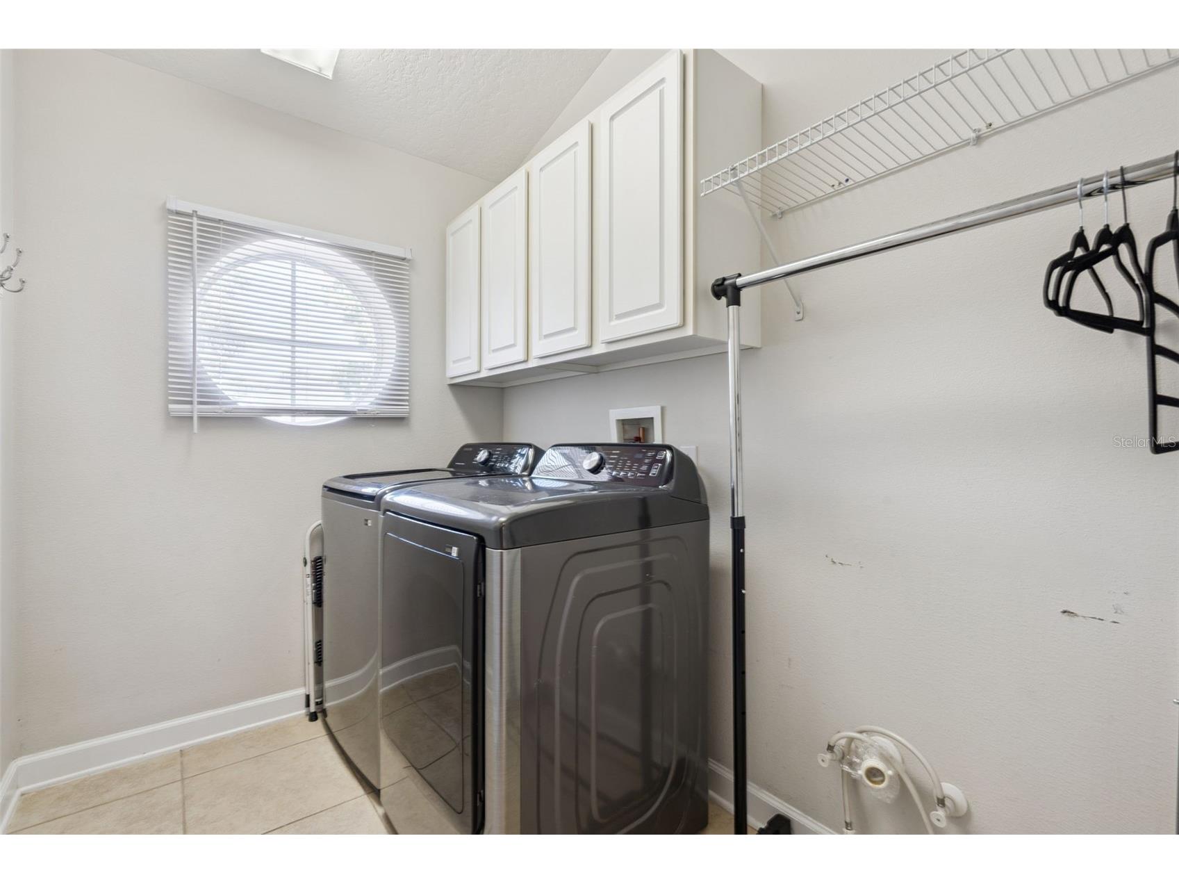 12529 Dallington Terrace Winter Garden FL 34787 O6400678 image45