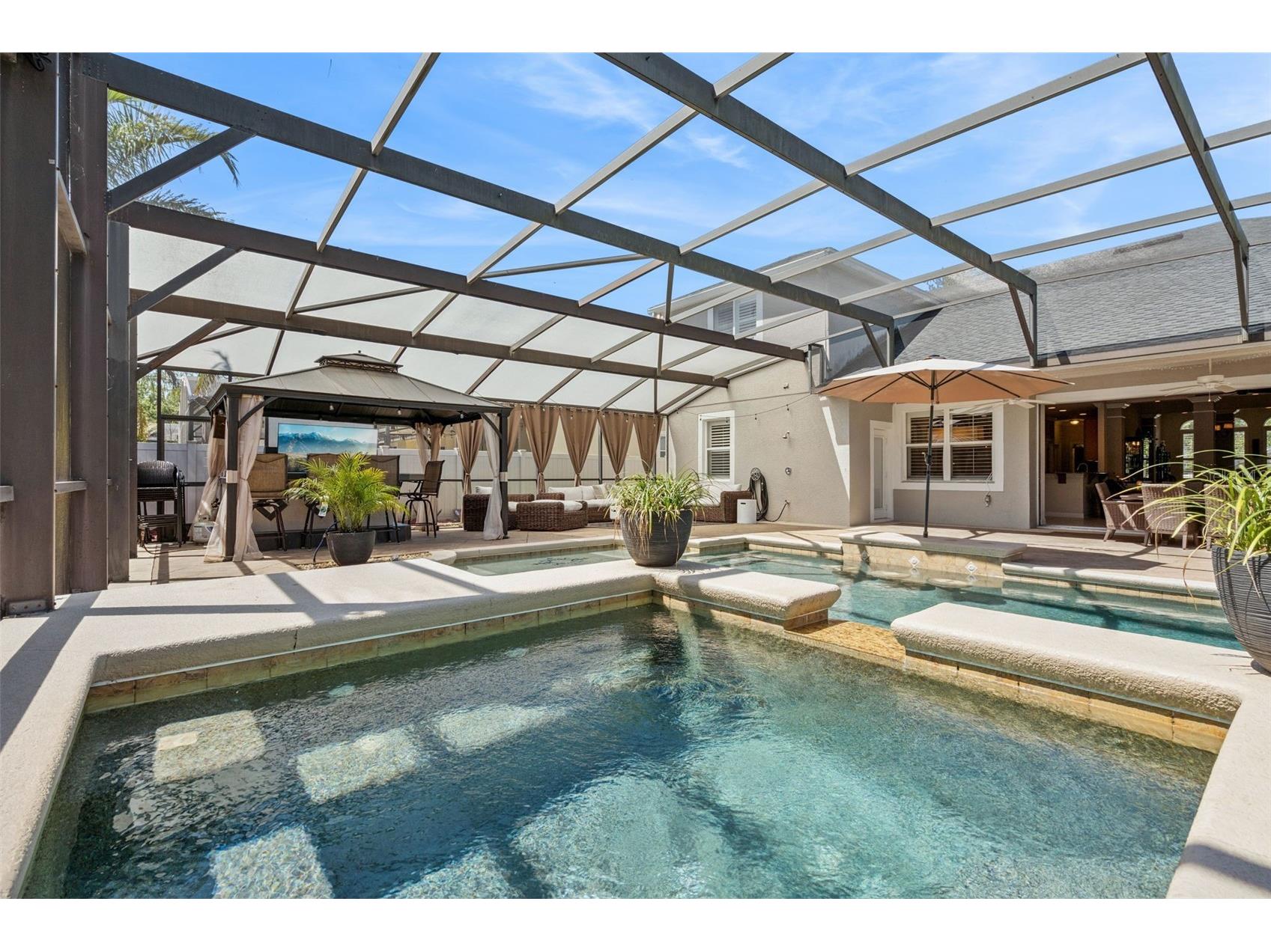 12529 Dallington Terrace Winter Garden FL 34787 O6400678 image46