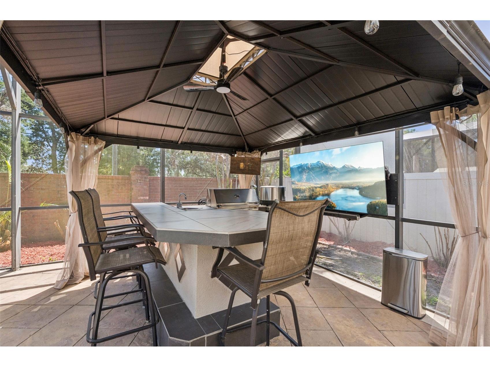 12529 Dallington Terrace Winter Garden FL 34787 O6400678 image48
