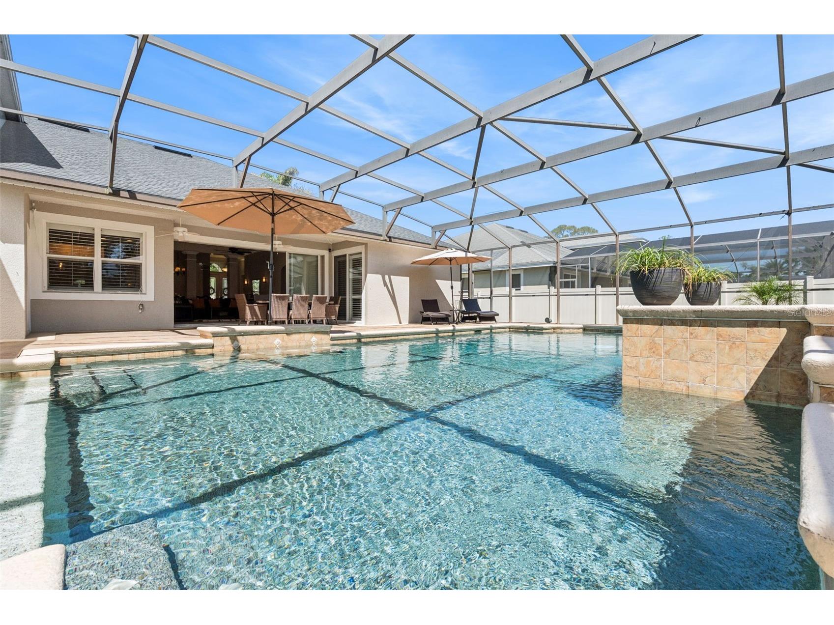 12529 Dallington Terrace Winter Garden FL 34787 O6400678 image49