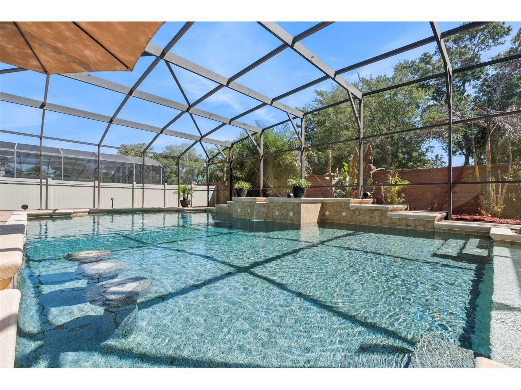 12529 Dallington Terrace Winter Garden FL 34787 O6400678 image5