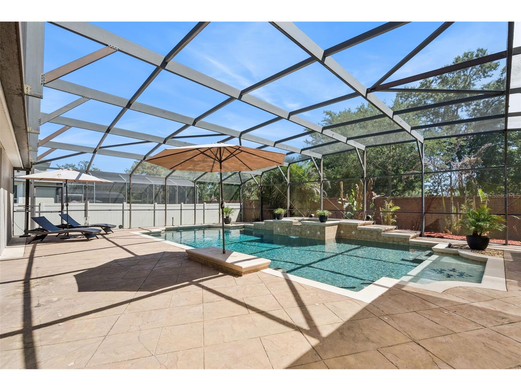 12529 Dallington Terrace Winter Garden FL 34787 O6400678 image50
