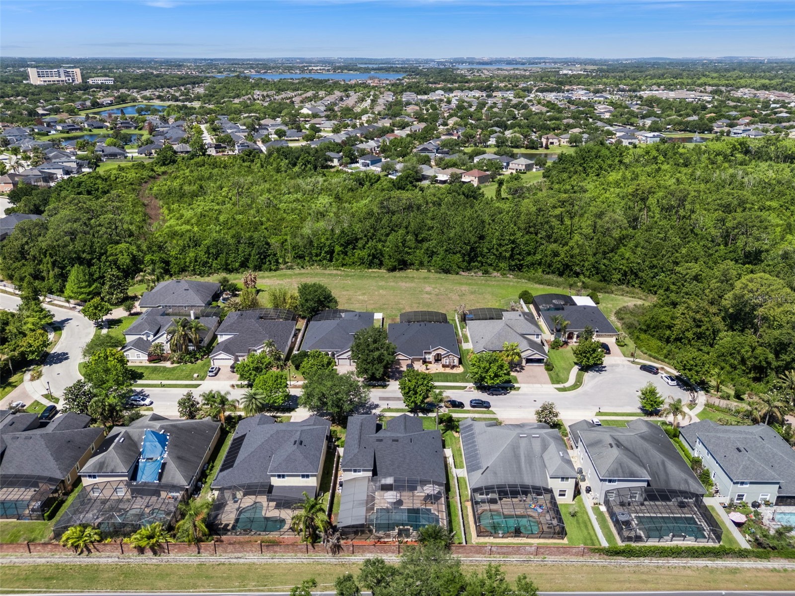 12529 Dallington Terrace Winter Garden FL 34787 O6400678 image57