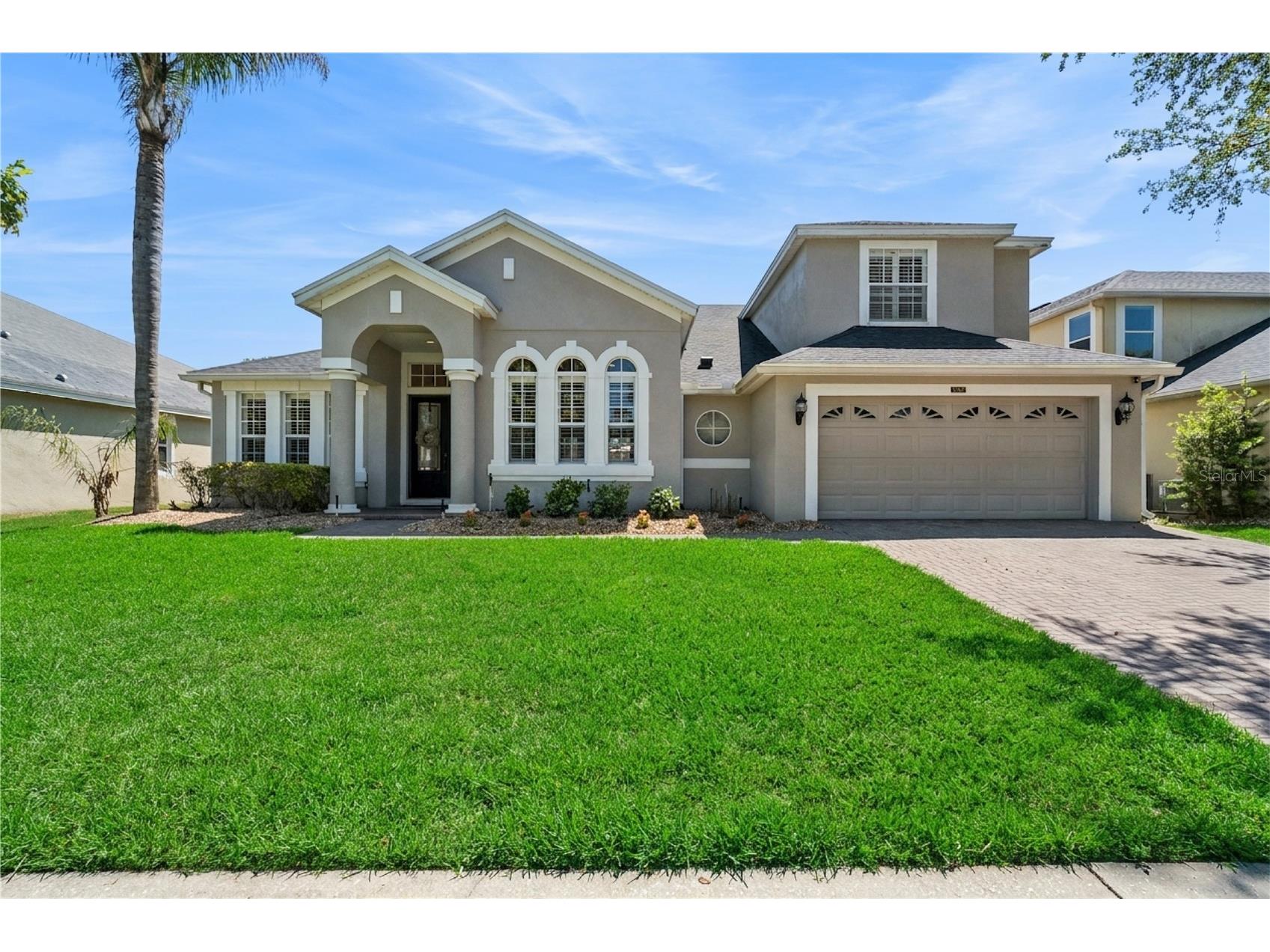 12529 Dallington Terrace Winter Garden FL 34787 O6400678 image6
