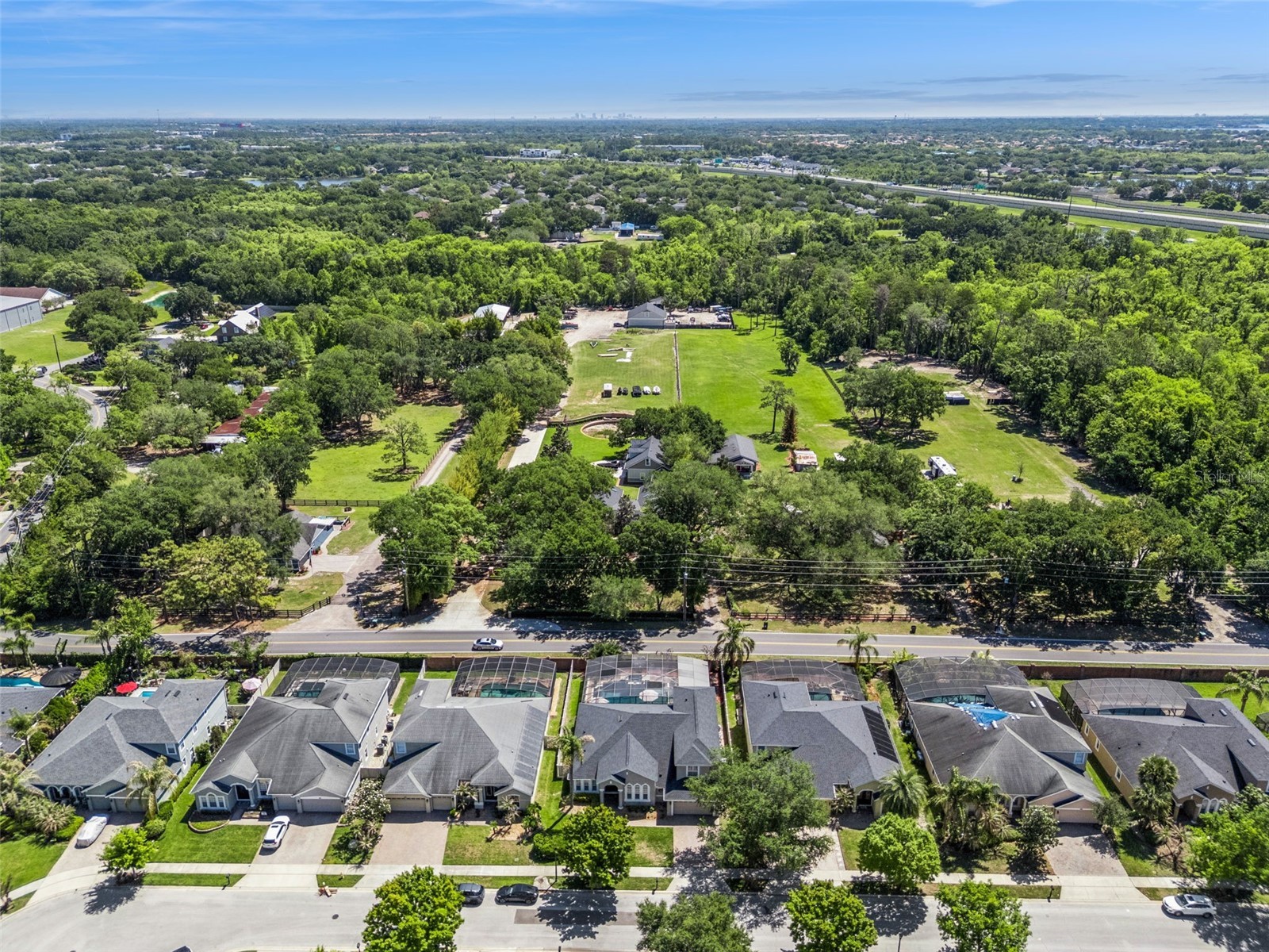 12529 Dallington Terrace Winter Garden FL 34787 O6400678 image60