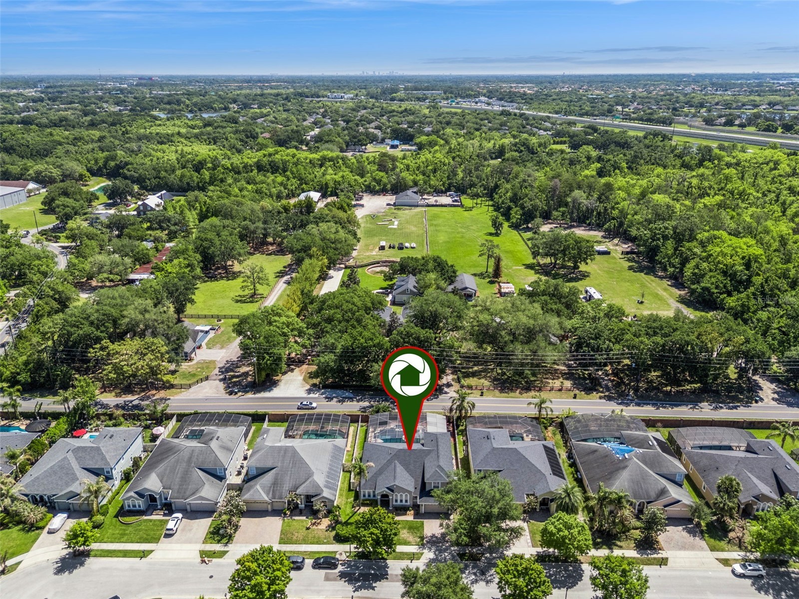12529 Dallington Terrace Winter Garden FL 34787 O6400678 image61