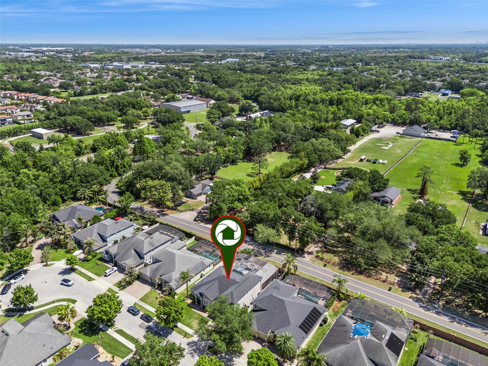 12529 Dallington Terrace Winter Garden FL 34787 O6400678 image63