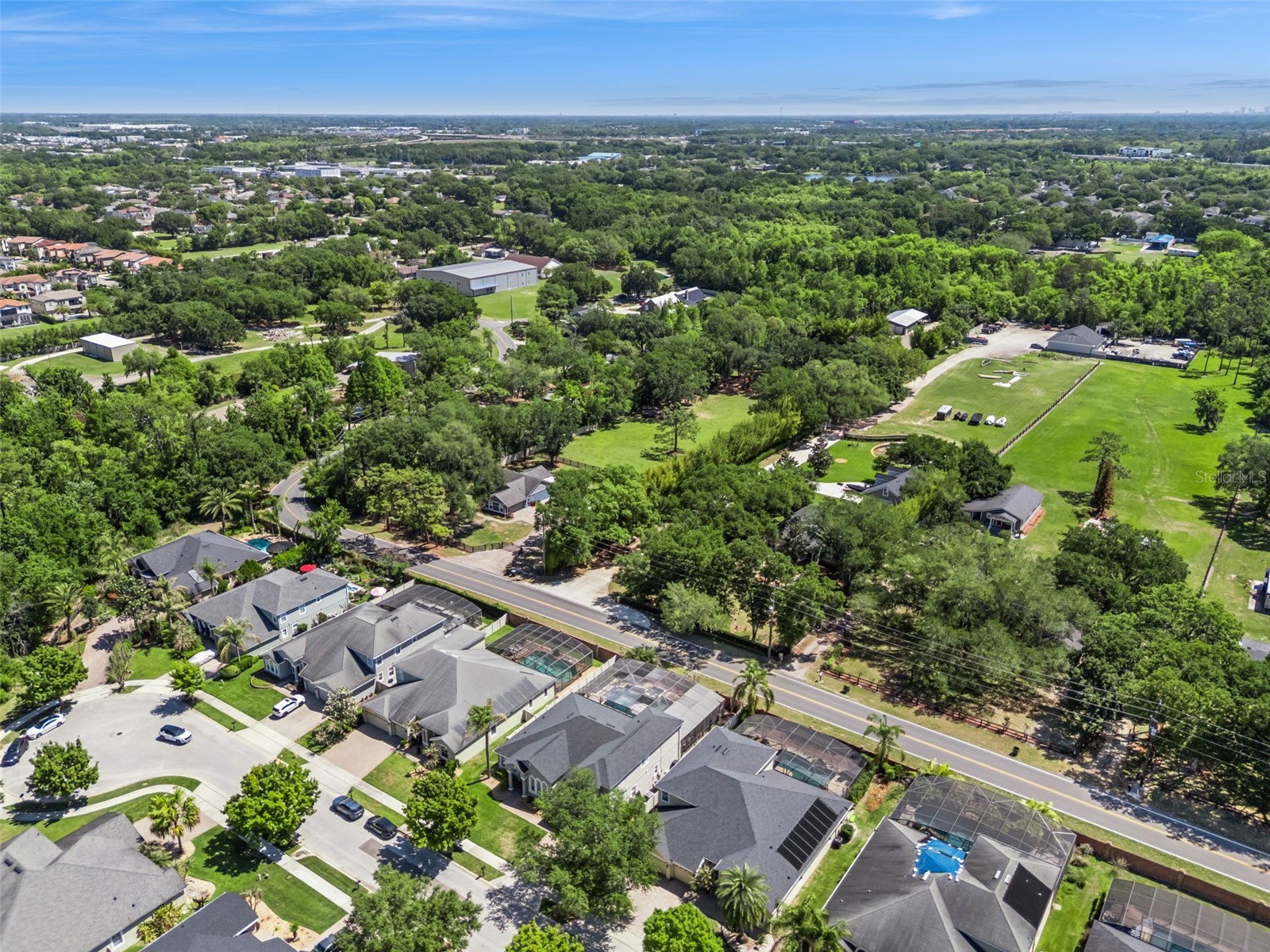 12529 Dallington Terrace Winter Garden FL 34787 O6400678 image64