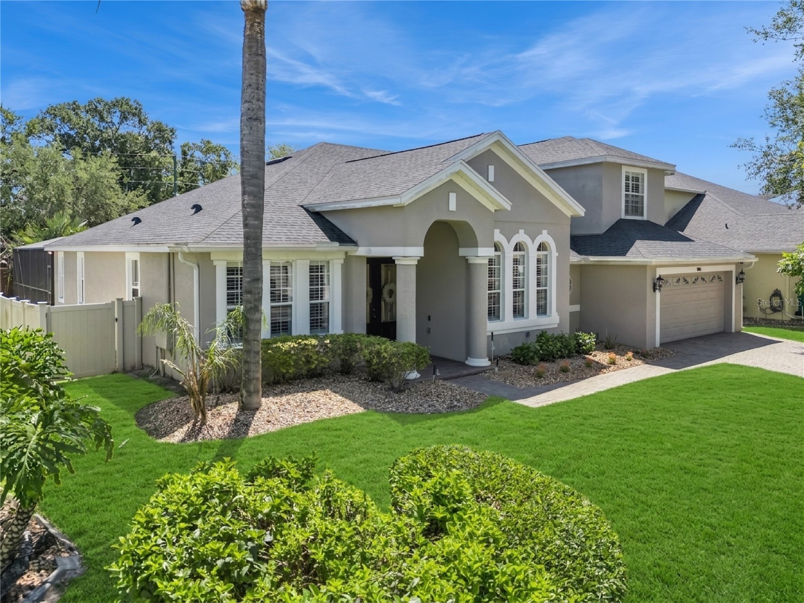 12529 Dallington Terrace Winter Garden FL 34787 O6400678 image7