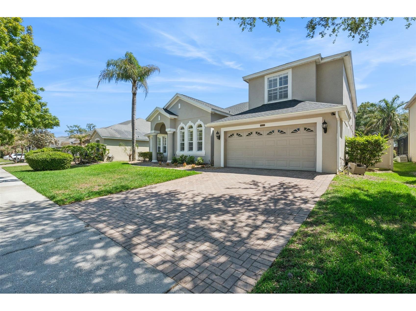 12529 Dallington Terrace Winter Garden FL 34787 O6400678 image8