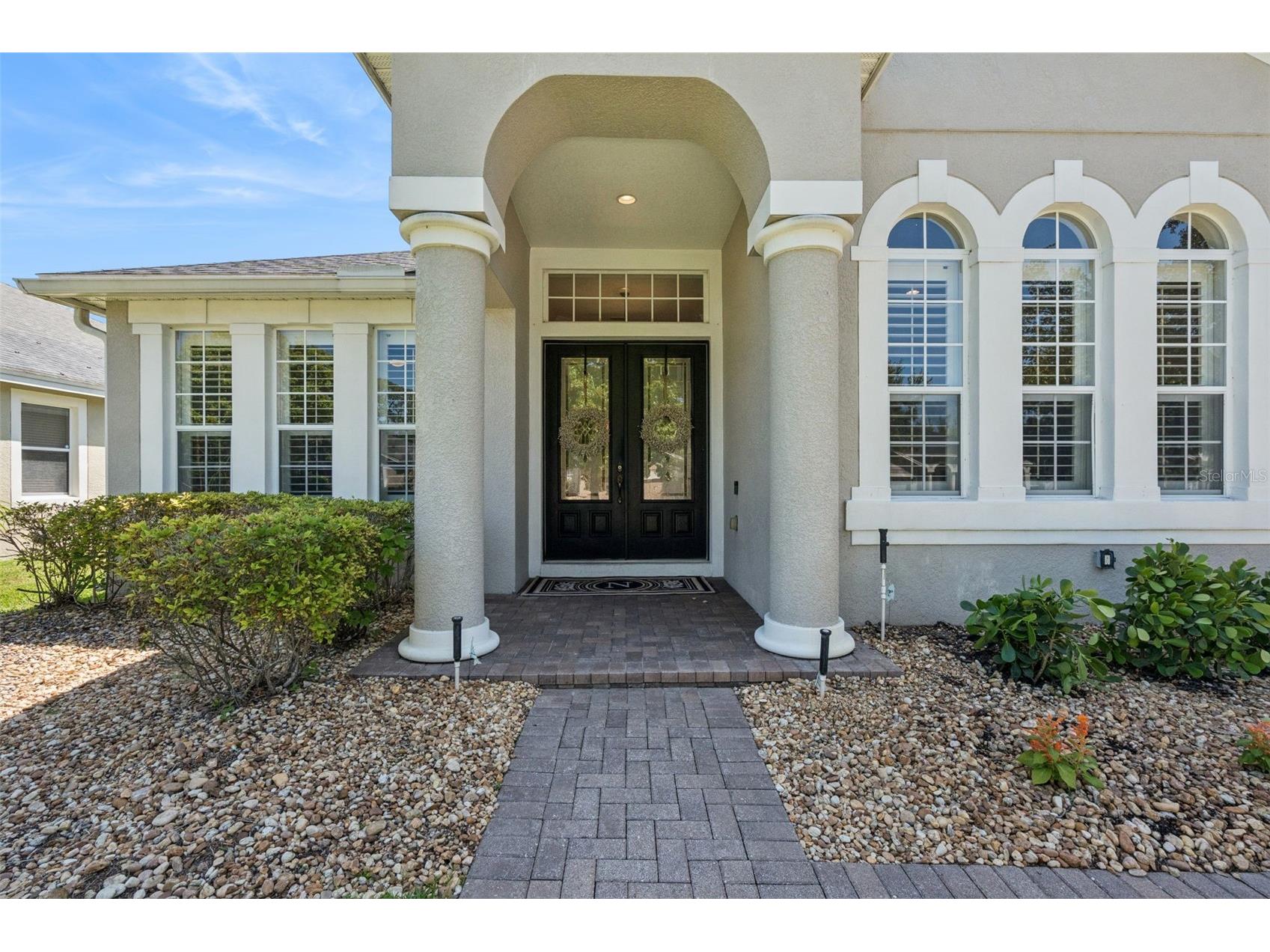 12529 Dallington Terrace Winter Garden FL 34787 O6400678 image9