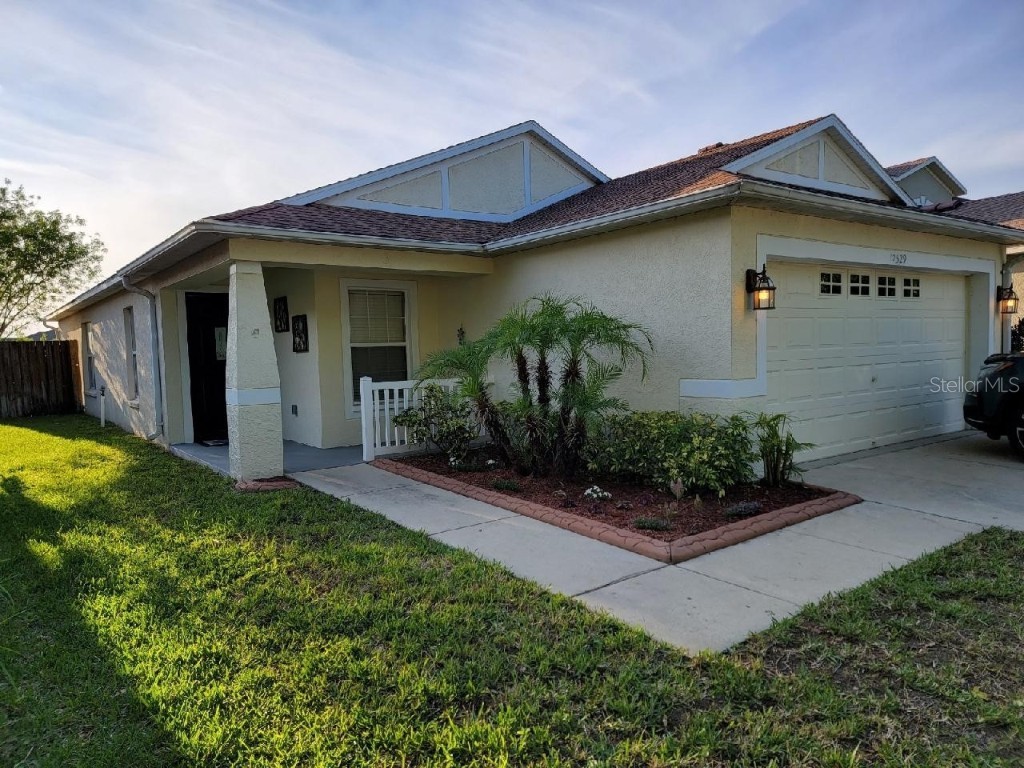 12529 Evington Point Drive Riverview FL 33579 T3432234 image1