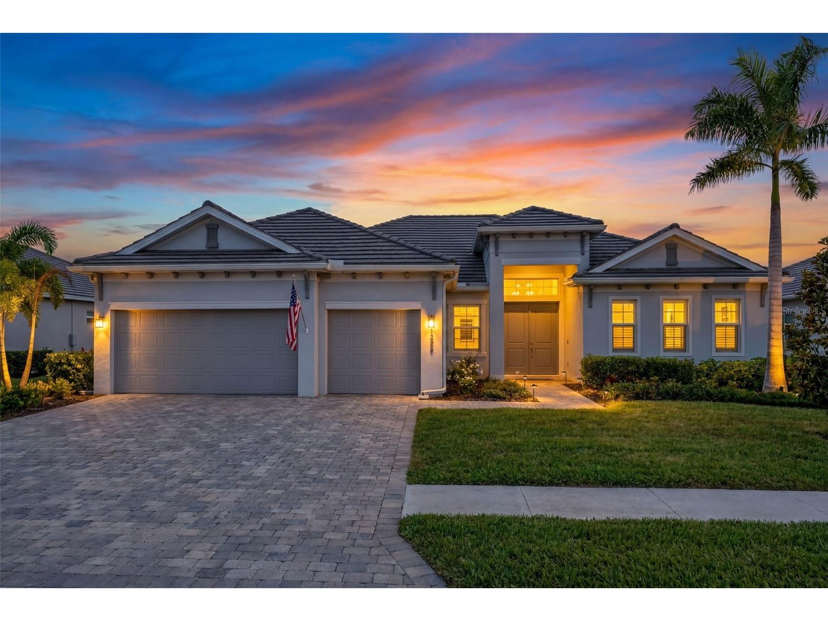 12529 Galapagos Court Venice FL 34293 A4694361 image1