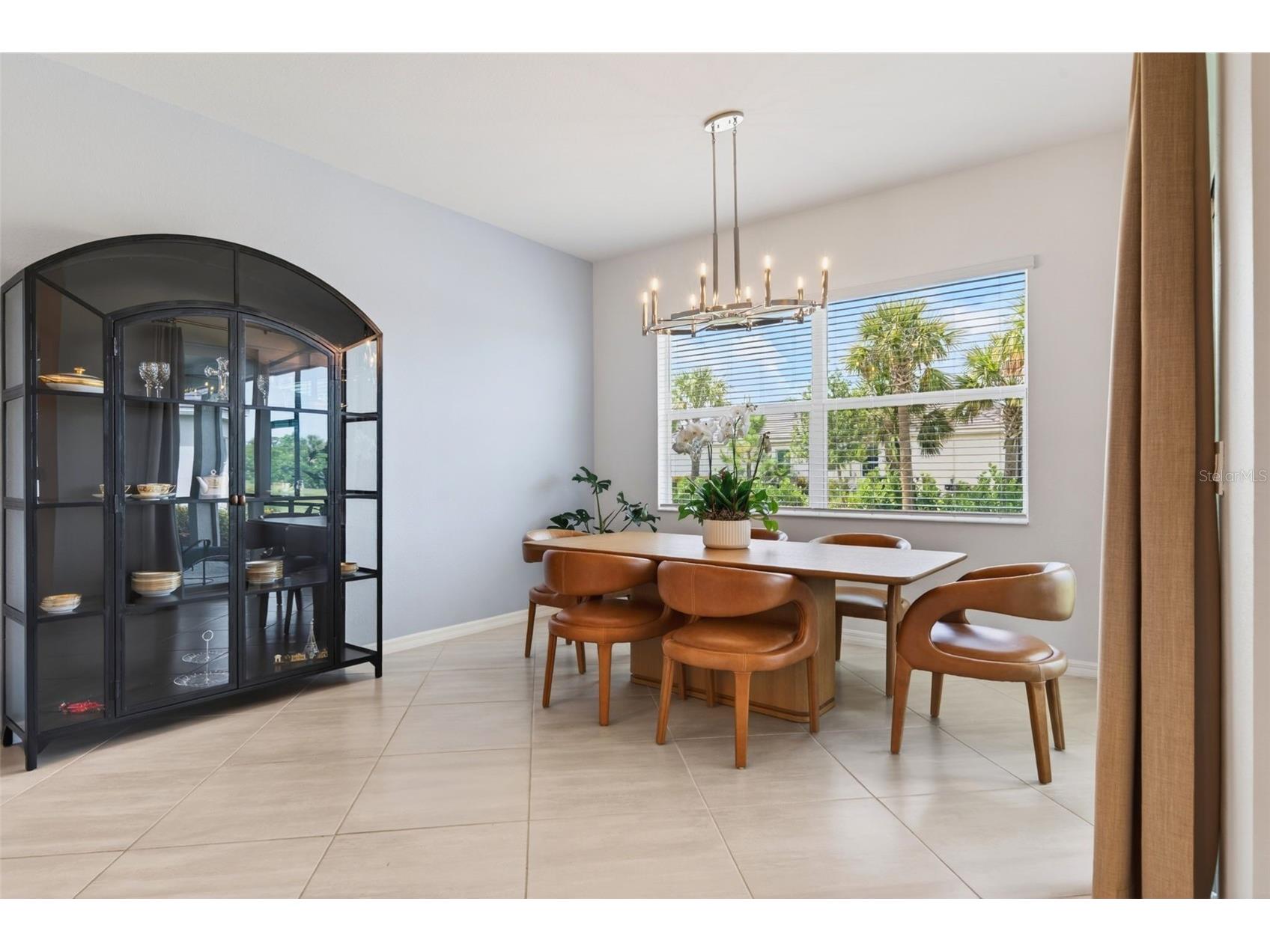 12529 Galapagos Court Venice FL 34293 A4694361 image12