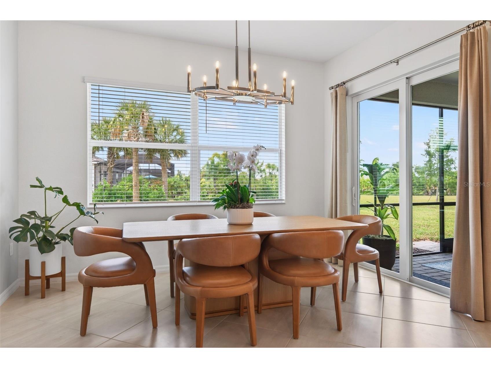12529 Galapagos Court Venice FL 34293 A4694361 image13