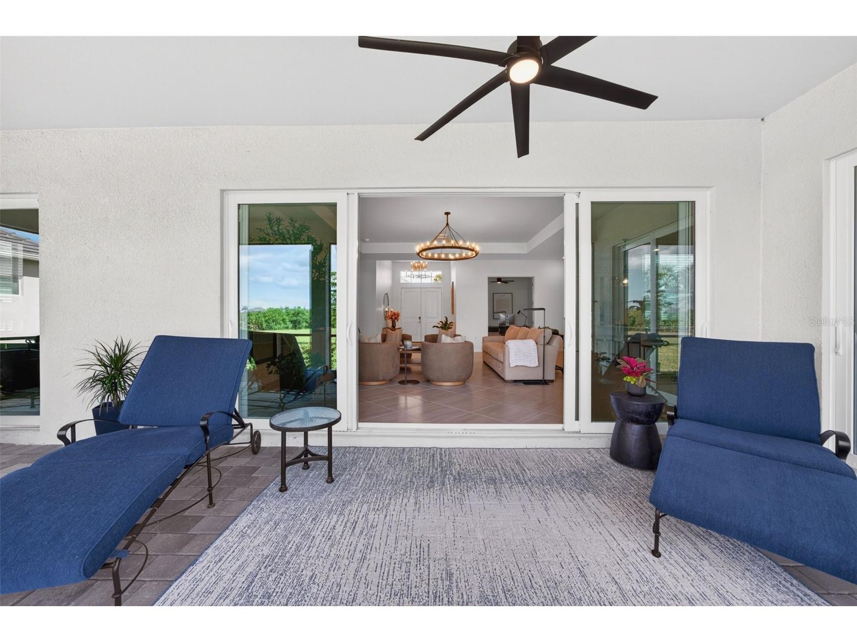 12529 Galapagos Court Venice FL 34293 A4694361 image14