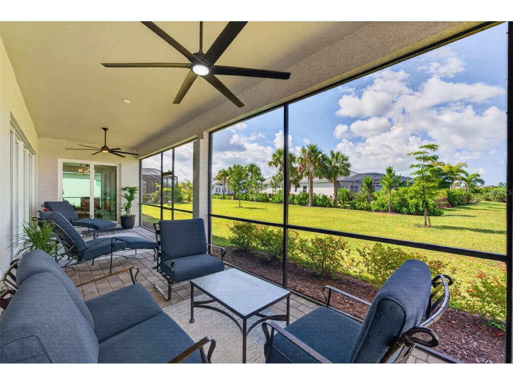 12529 Galapagos Court Venice FL 34293 A4694361 image15