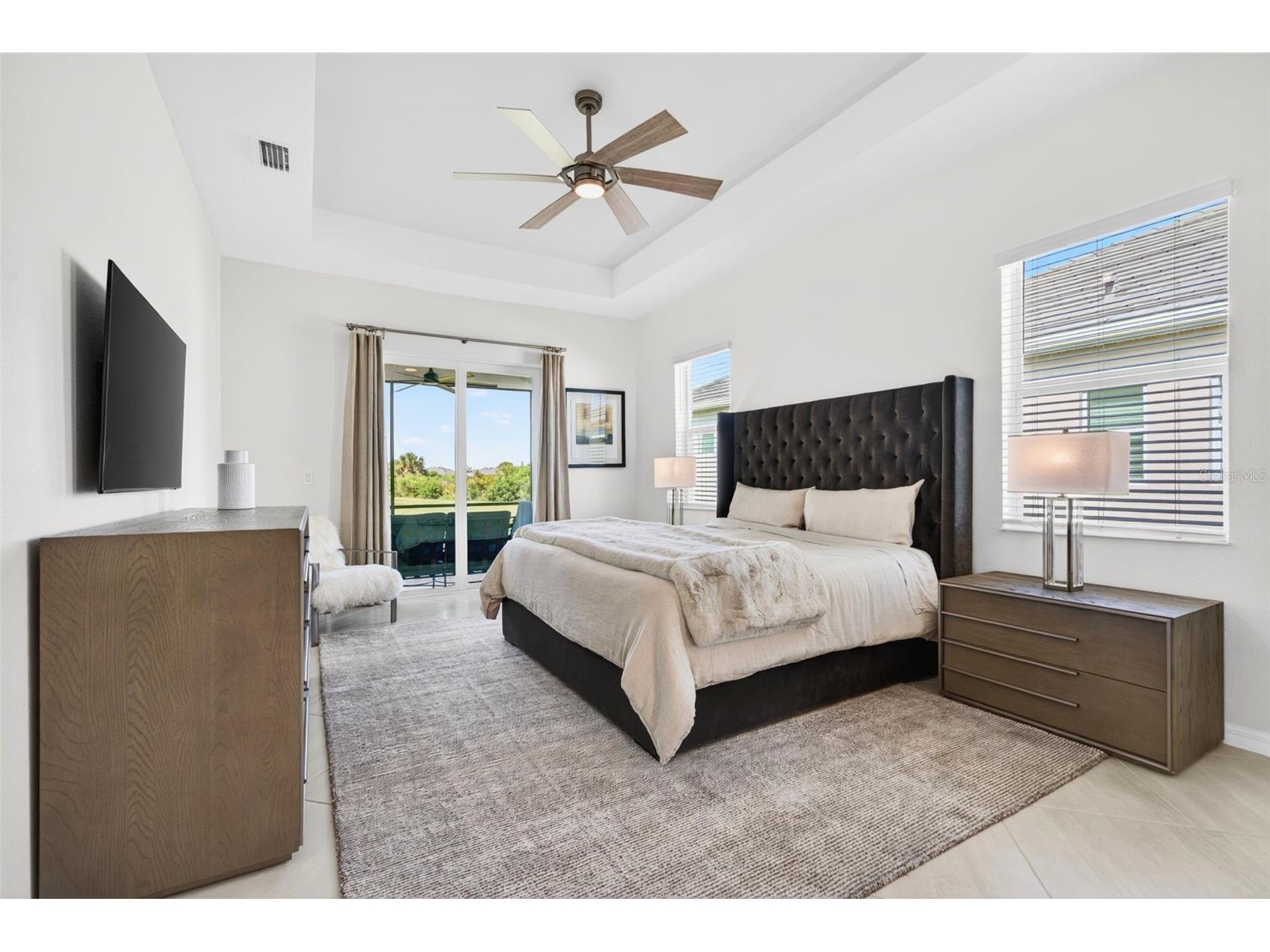 12529 Galapagos Court Venice FL 34293 A4694361 image17