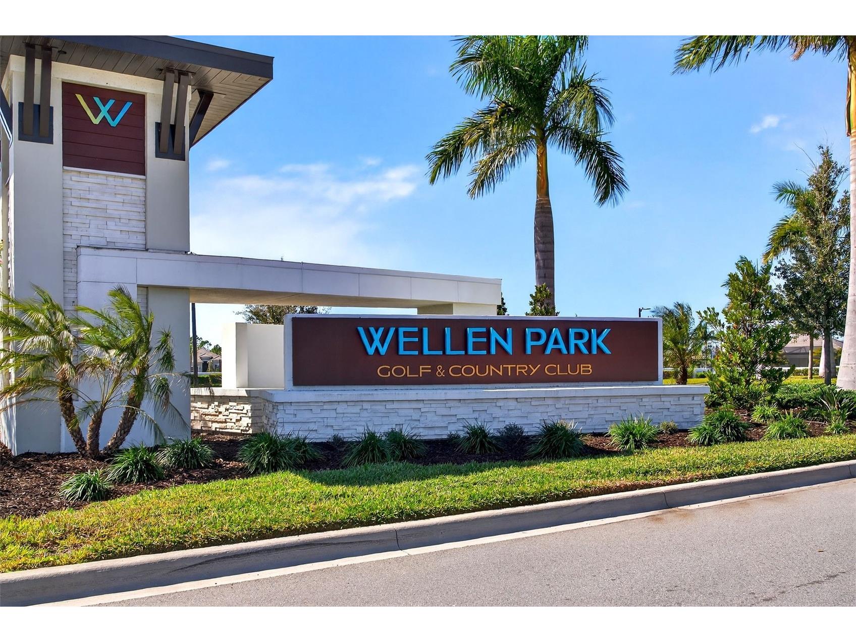 12529 Galapagos Court Venice FL 34293 A4694361 image2