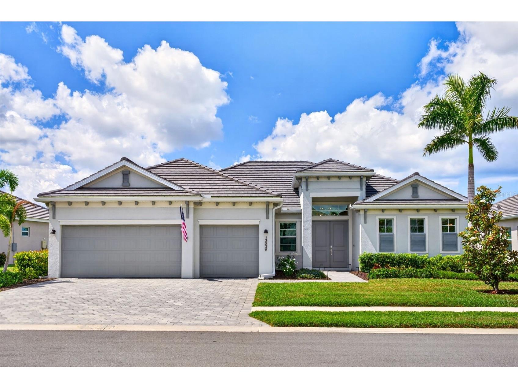 12529 Galapagos Court Venice FL 34293 A4694361 image3