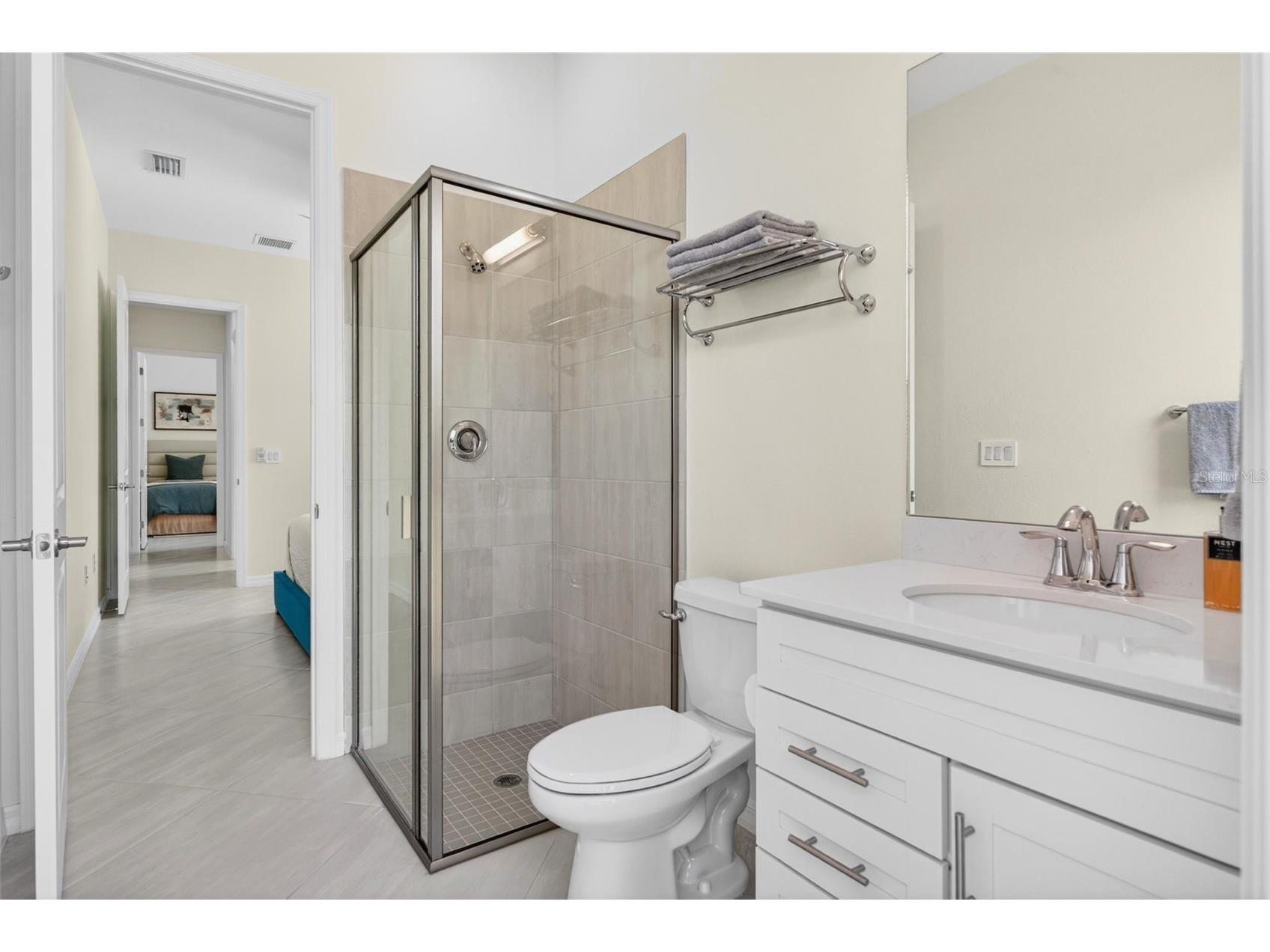 12529 Galapagos Court Venice FL 34293 A4694361 image32