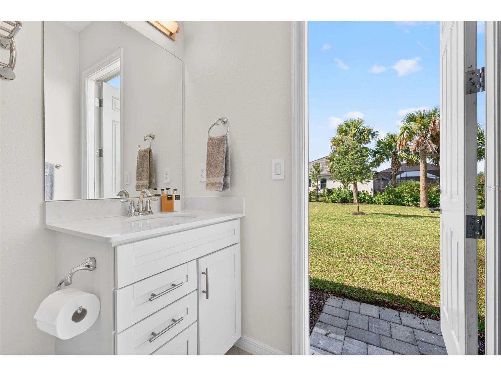 12529 Galapagos Court Venice FL 34293 A4694361 image33