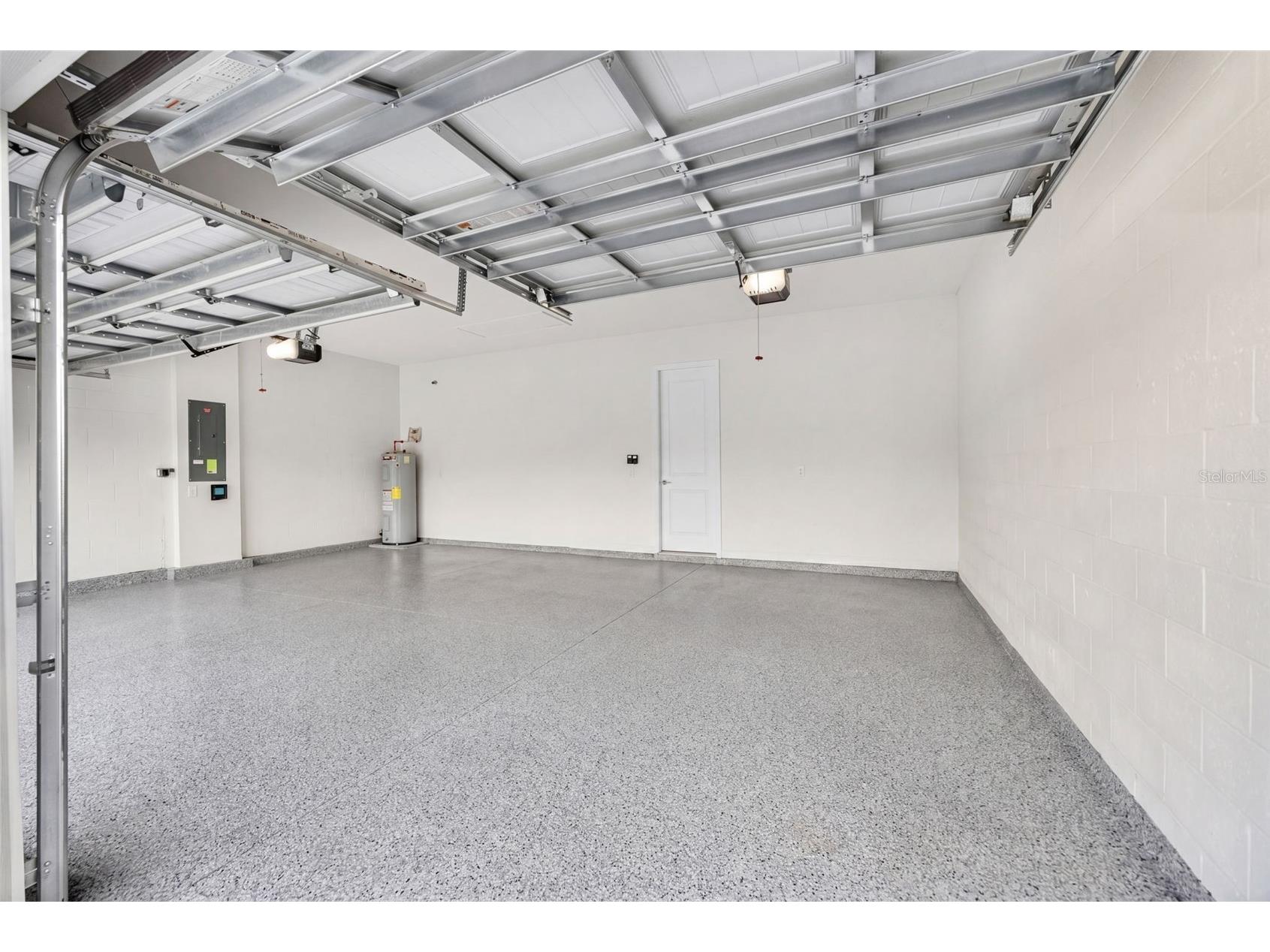 12529 Galapagos Court Venice FL 34293 A4694361 image35