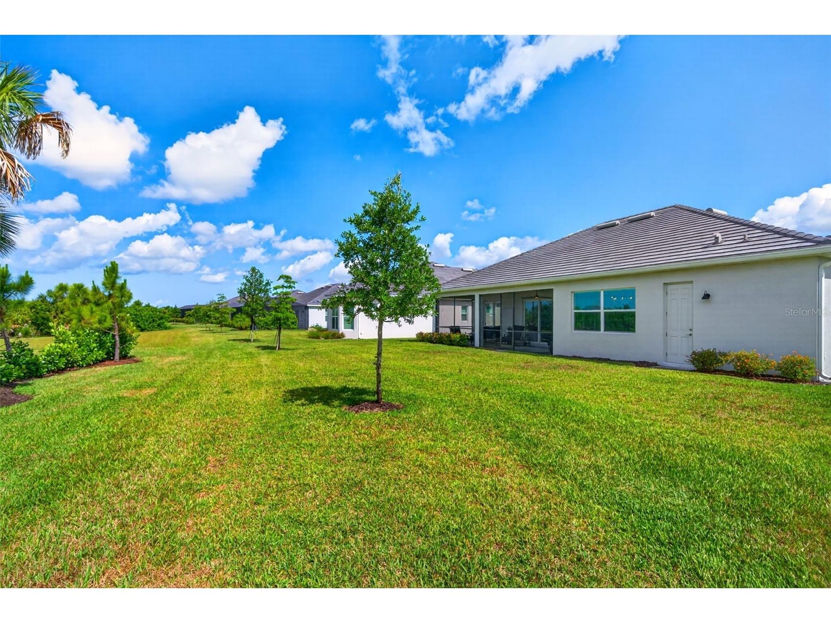 12529 Galapagos Court Venice FL 34293 A4694361 image36