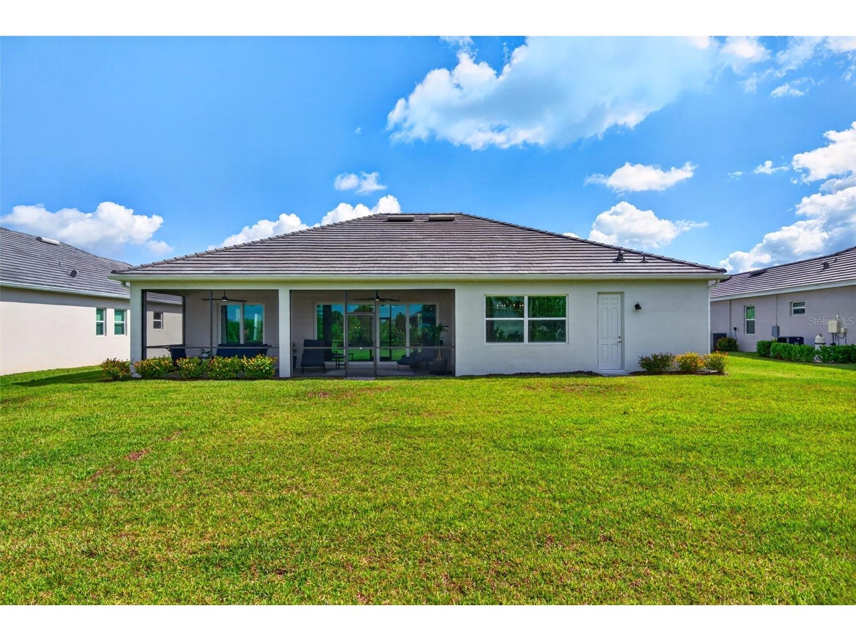 12529 Galapagos Court Venice FL 34293 A4694361 image37