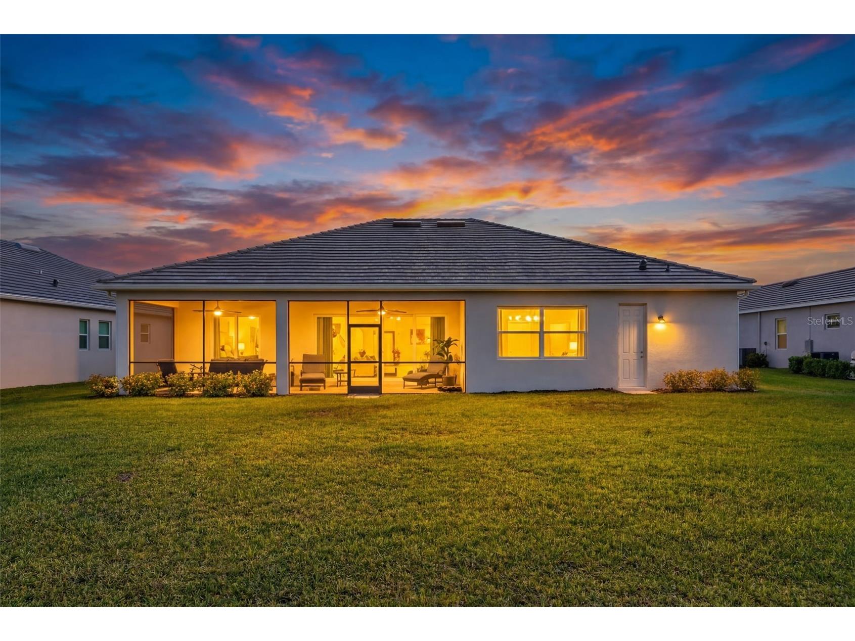 12529 Galapagos Court Venice FL 34293 A4694361 image38