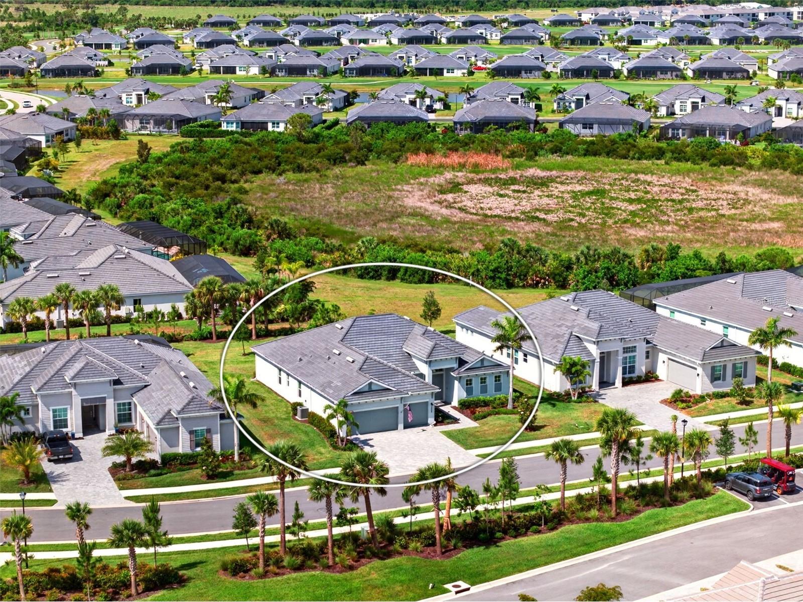 12529 Galapagos Court Venice FL 34293 A4694361 image39