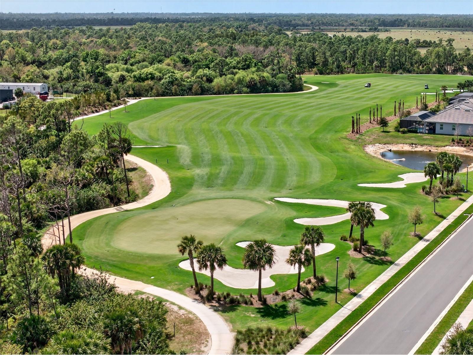 12529 Galapagos Court Venice FL 34293 A4694361 image40