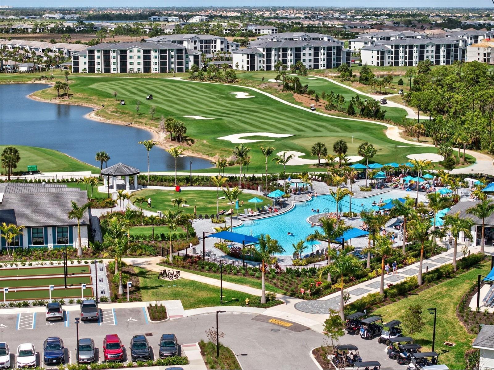 12529 Galapagos Court Venice FL 34293 A4694361 image47