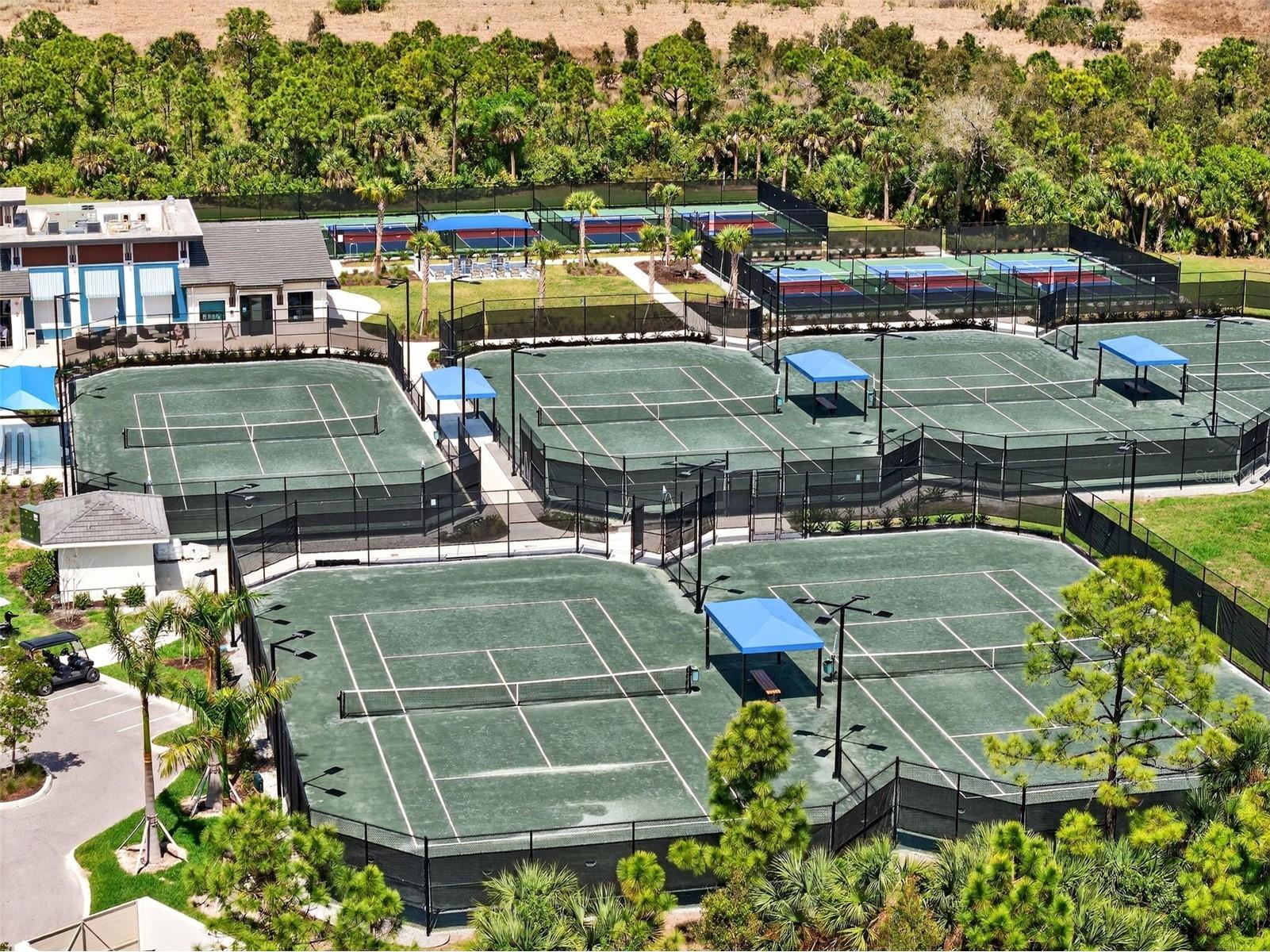 12529 Galapagos Court Venice FL 34293 A4694361 image48