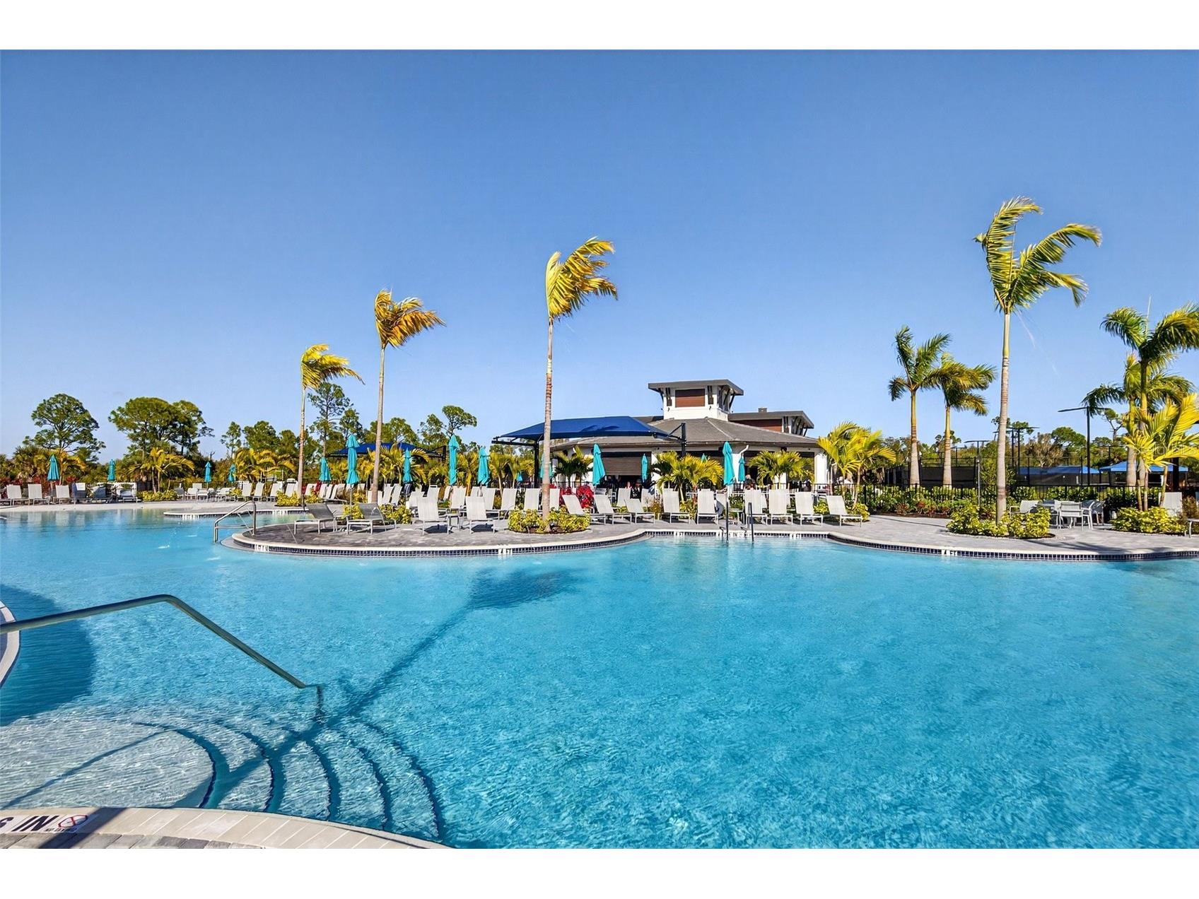 12529 Galapagos Court Venice FL 34293 A4694361 image49
