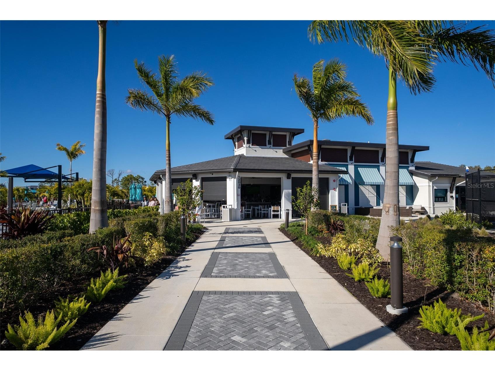 12529 Galapagos Court Venice FL 34293 A4694361 image50
