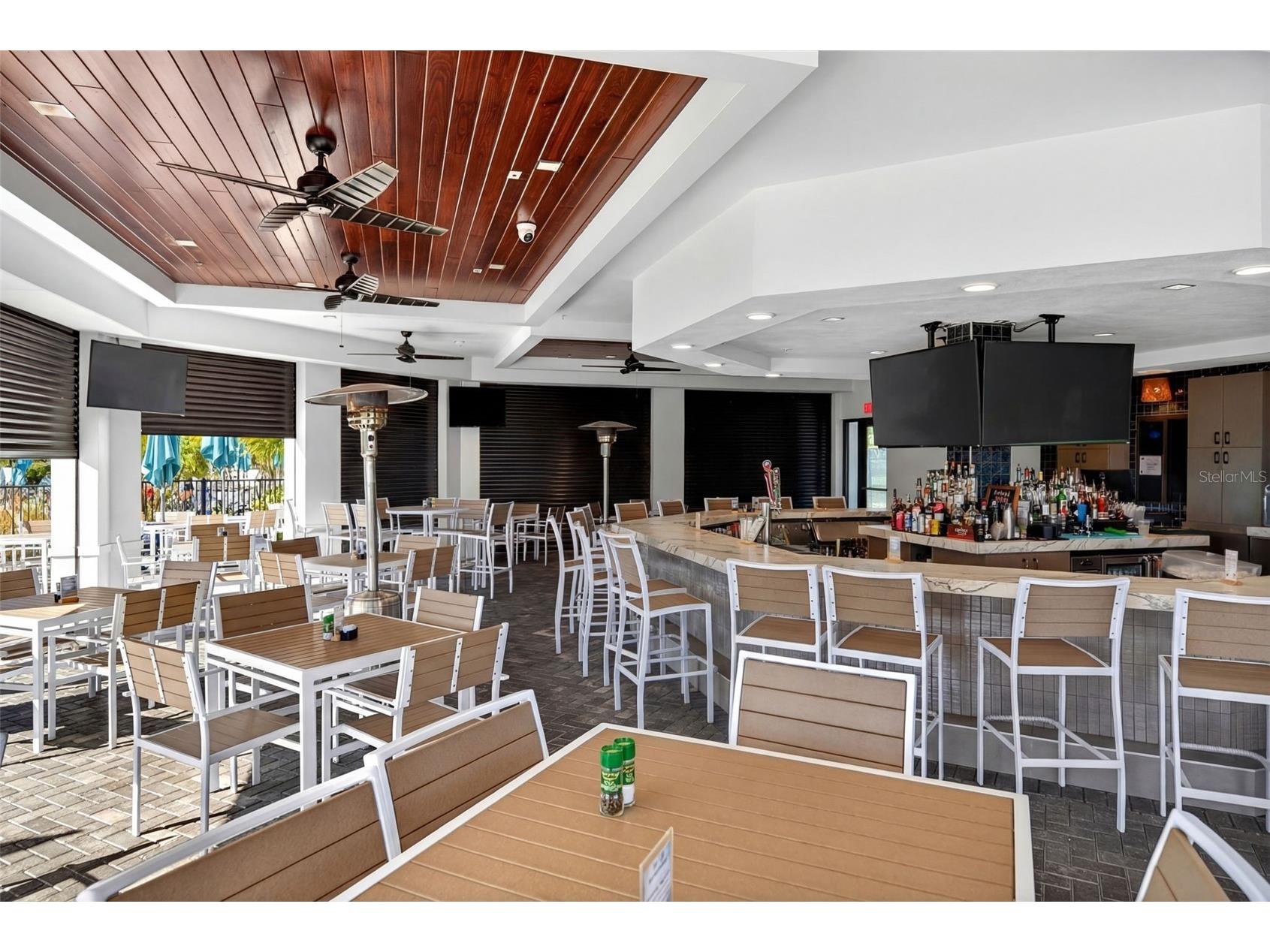 12529 Galapagos Court Venice FL 34293 A4694361 image51