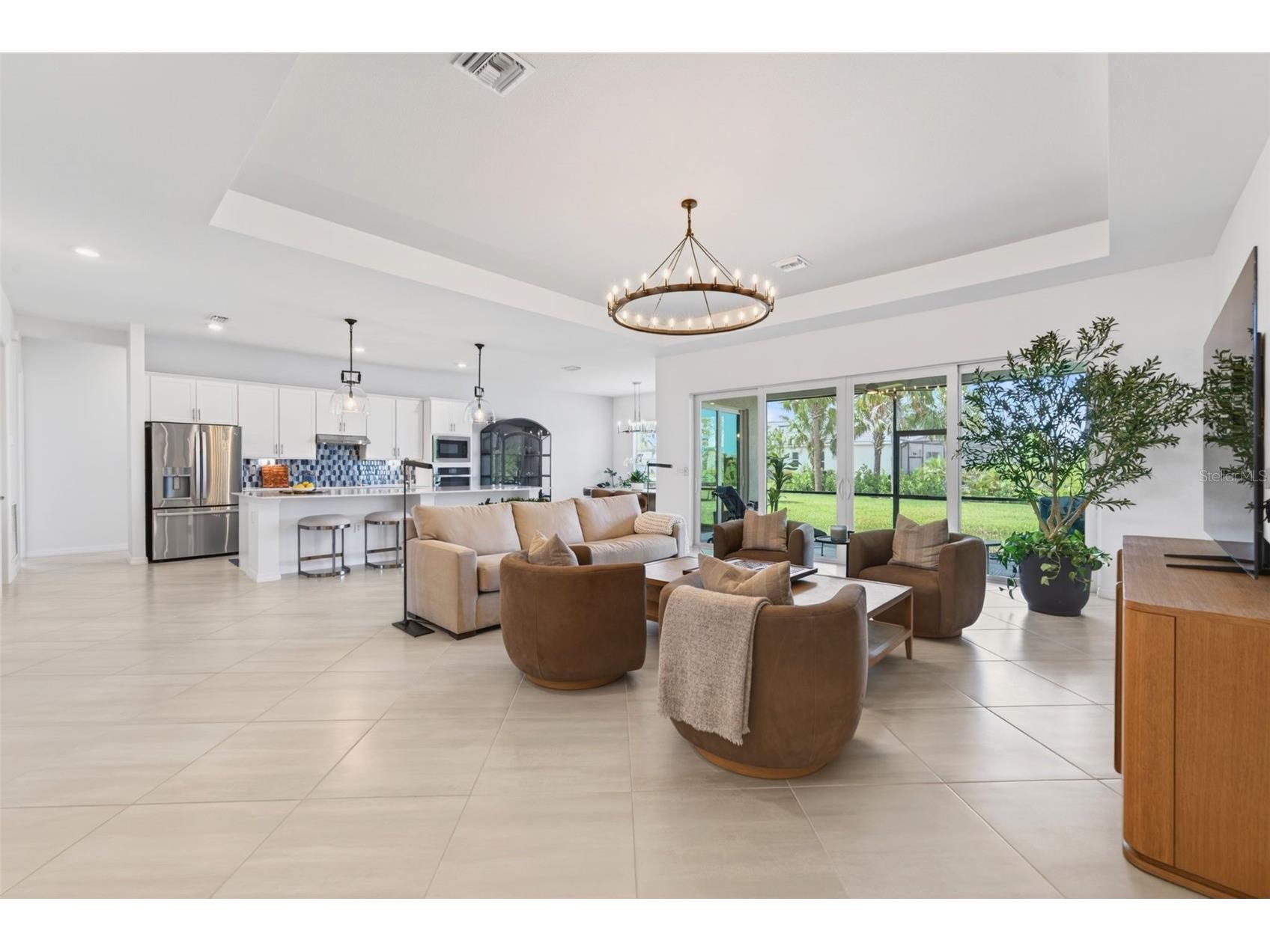 12529 Galapagos Court Venice FL 34293 A4694361 image6