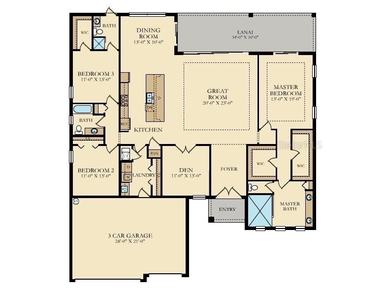12529 Galapagos Court Venice FL 34293 A4694361 image62