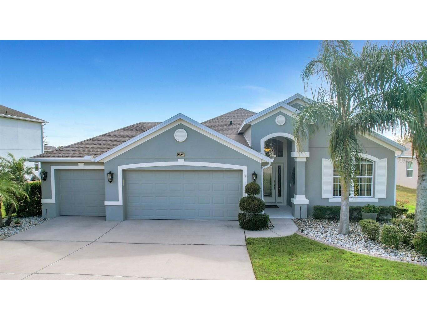 12529 Hammock Pointe Circle Clermont FL 34711 O6263169 image1