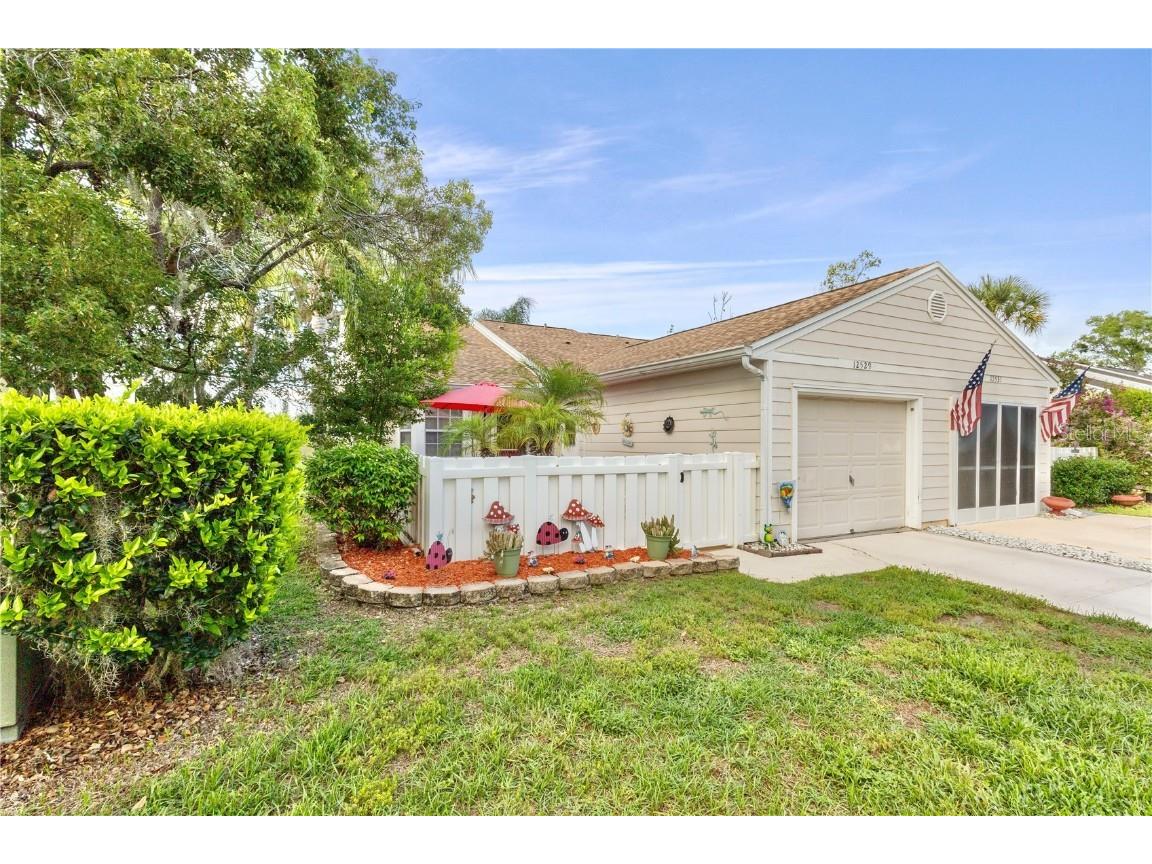 12529 Knollbrook Lane Hudson FL 34669 TB8398727 image1