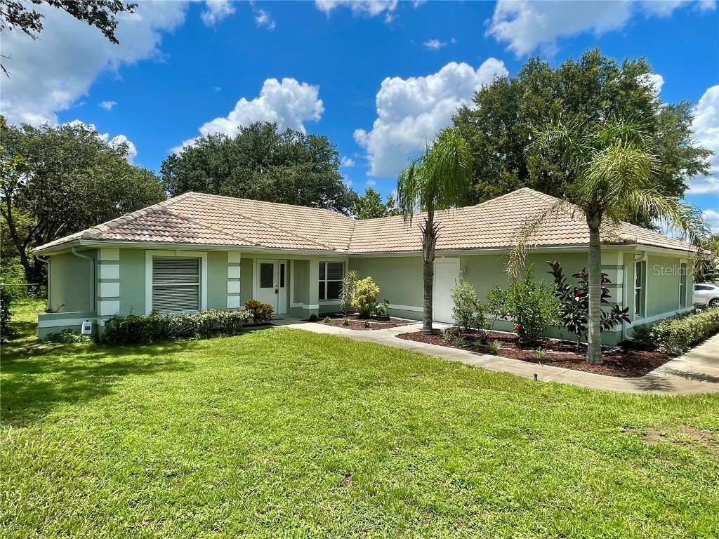 12529 Lake Denise Boulevard Clermont FL 34711 T3542895 image1