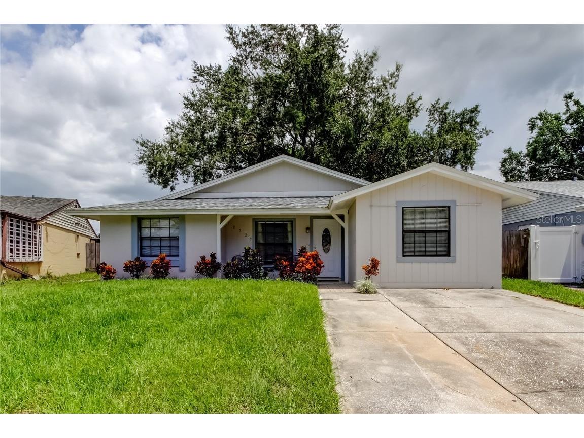 12529 Mondragon Drive Tampa FL 33625 TB8412509 image1