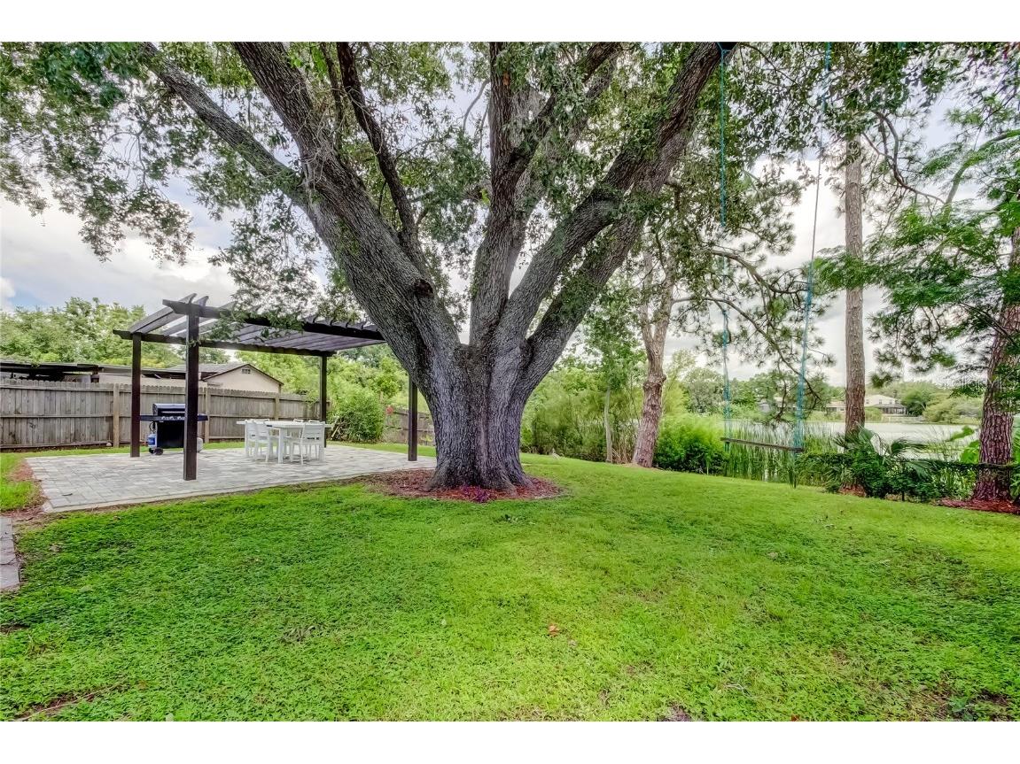 12529 Mondragon Drive Tampa FL 33625 TB8412509 image10