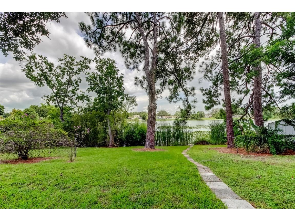 12529 Mondragon Drive Tampa FL 33625 TB8412509 image11